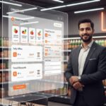 مزایای طراحی سایت فروشگاهی برای کسب‌وکارها
