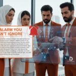 چرا با کاهش فروش فروشگاه مواجه شدم؟ (۷ دلیل مخفی + راهکار نجات)