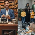 راهکارهای کاهش ضایعات سوپرمارکت؛ تبدیل ضرر به سود خالص | دیناسود