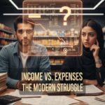 ۵ مورد از چالش های مدیریت سوپرمارکت‌های سنتی در سال جاری (و راهکارهای طلایی)