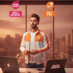 رقابت با اسنپ مارکت و دیجی کالا:بازی تمام نشده، تازه شروع شده!